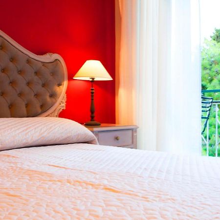 5Star 5Min Beach 15Min Athens Center And Pireaus Port 아파트 외부 사진