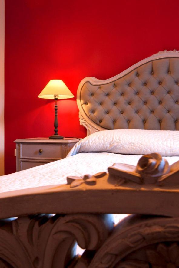 5Star 5Min Beach 15Min Athens Center And Pireaus Port 아파트 외부 사진
