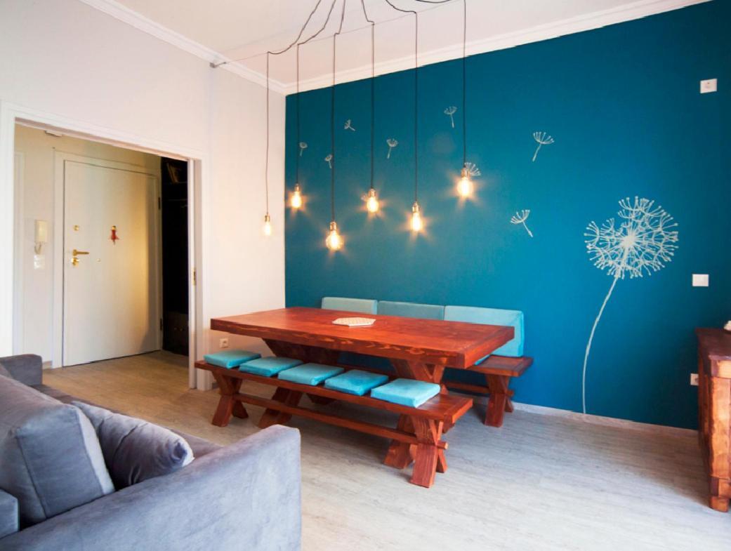 5Star 5Min Beach 15Min Athens Center And Pireaus Port 아파트 외부 사진