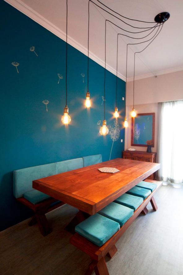 5Star 5Min Beach 15Min Athens Center And Pireaus Port 아파트 외부 사진